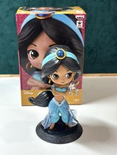Banpresto disney figurine de - -,