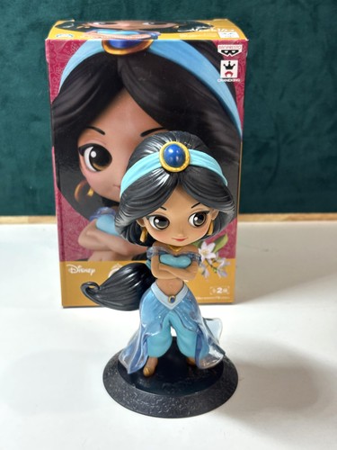 Banpresto disney figurine de - disney,