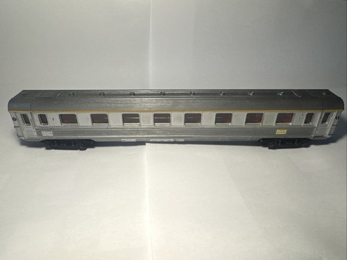 Wagon voiture myfi 1006 - wagon, a6