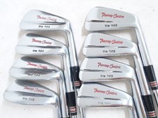 MacGregor Tourney Custom
