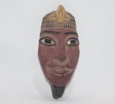 RARE ANCIEN ÉGYPTIEN ANTIQUE