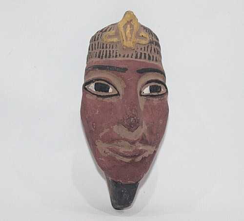 Rare ancien égyptien antique - rare,