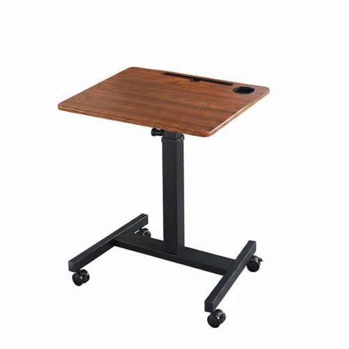 Bureau réglable hauteur - réglable, en