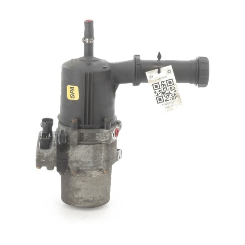 Pompe direction assistée - ,