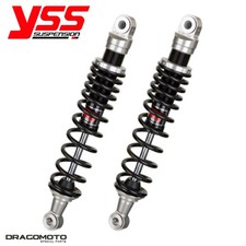 Amortisseur TRIUMPH Bonneville