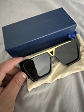 Louis Vuitton Men's 1.1