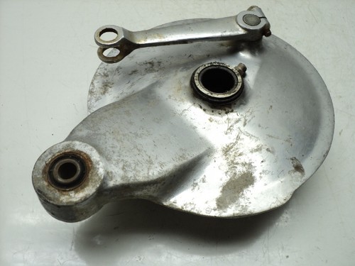 Yamaha rt360 360 4239 - rt360,