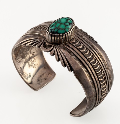 Navajo turquoise sunrise - navajo,