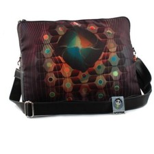 70s Up Sac pour ordinateur