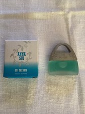 Miniature Sui Dreams De Anna Sui