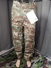 Pantalon guérilla Ranger C222