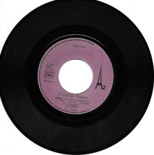 Christian Adam : Aimer, Je