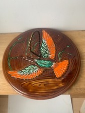 ancien plateau à fromages