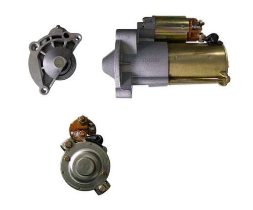 Starter motor for suzuki - motor,