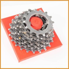 CAMPAGNOLO veloce 10 VITESSE