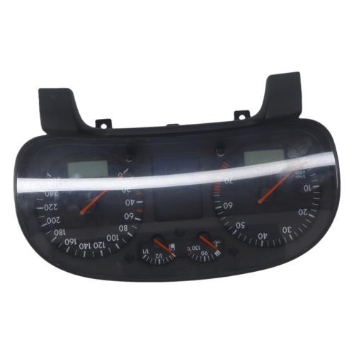 Compteur volkswagen golf - compteur,