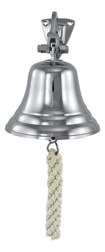 Cloche murale - cloche,