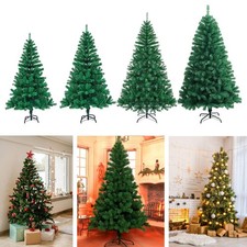 Sapin de Noël artificiel