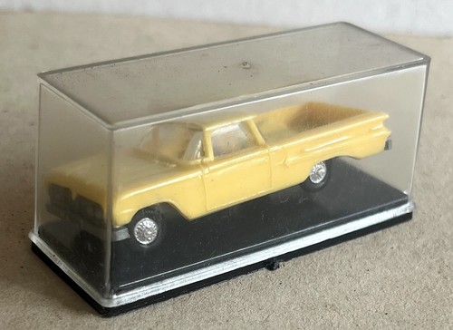 Eko 045 chevrolet - n°,