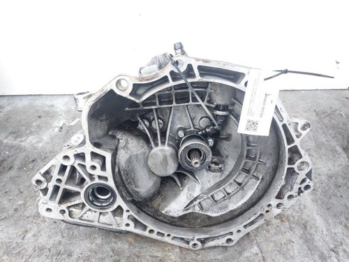 90400209 boîte vitesse - de,