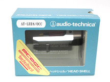 audio-technica AT-LH18/OCC