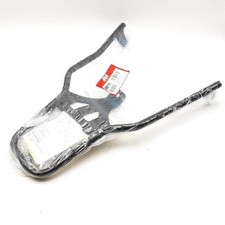 Kit Porte-Bagages GIVI SR6711