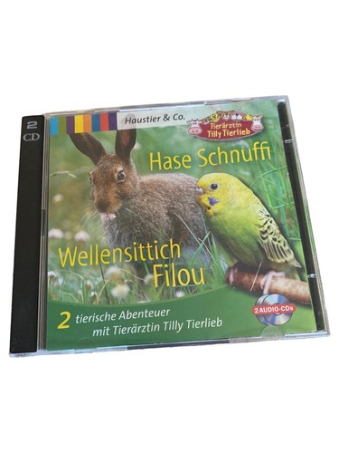 Livre audio enfant - livre,