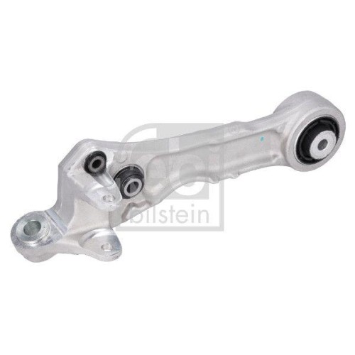 Bras liaison suspension - 1x, liaison,