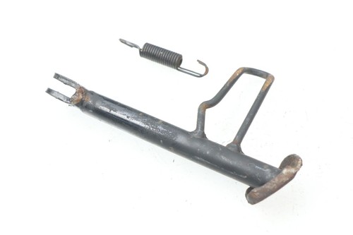 Bequille laterale ride - bequille,