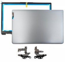 Lcd coque arrière écran pour - lcd,