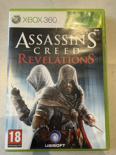 Jeu microsoft xbox 360 - microsoft,