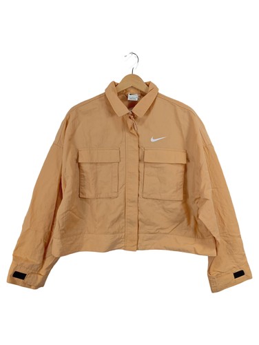 Nike veste survêtement femme - veste,