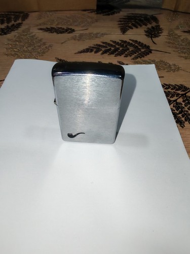 Jolis zippo pipe lighter - jolis, a