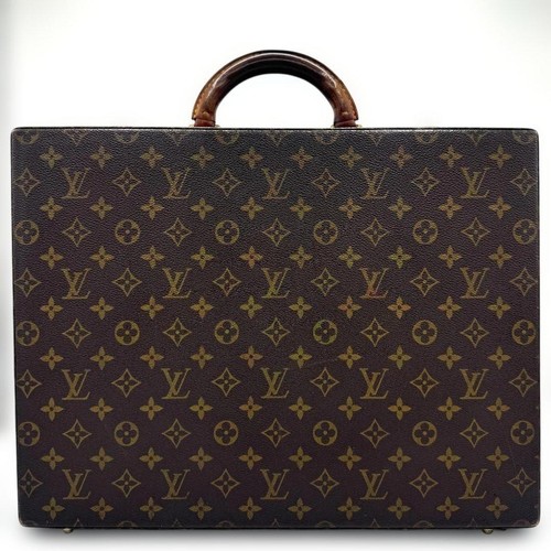 Louis vuitton concasseur - louis,