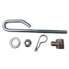 Compatibilit Parfaite Avec Les