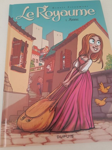 Foot rue tome 17 - bd,