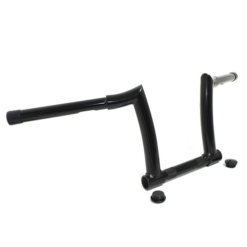 Chizeled z bar ape - 8'',