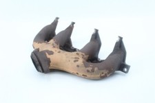 collier echappement pour