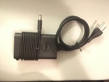 DELL 19.5 V,  65 W, Power