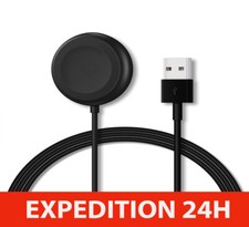 Chargeur Compatible Pour