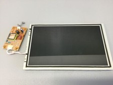 TCG085WV1BBG14 - KYOCERA - TCG085WV1BB-G14 / Ecran d'affichage 8.5" LCD     USED