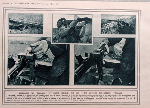 1914 wwi ww1 imprimé - ww1,