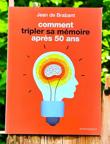 Comment tripler mémoire - sa,