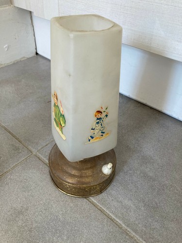 Lampe wonder borev décor - wonder,
