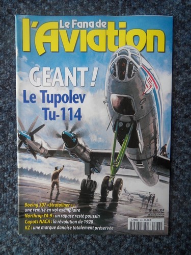 Fana l aviation - le,