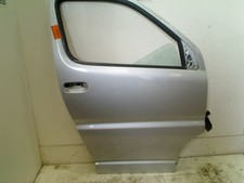 PORTE DROITE Toyota HiAce II