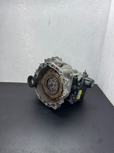 Volkswagen polo 2014 - volkswagen,