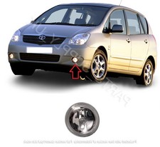 Neuf phares antibrouillard - neuf,