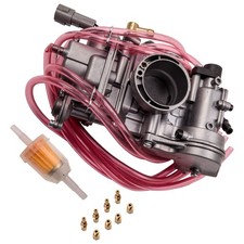 CARBURATEUR  CARBURETOR FOR