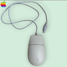 ​Souris Apple Desktop Bus